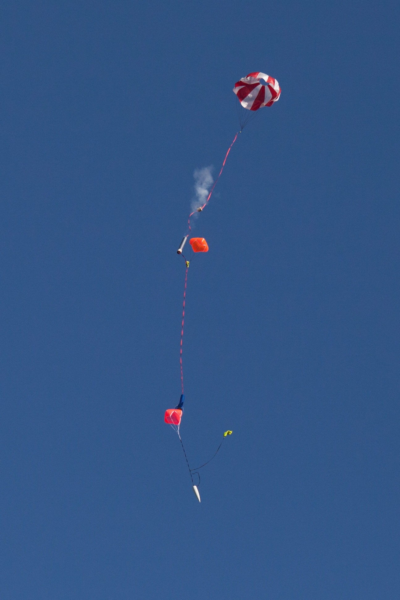 Val de Ruz 09 10 10 2021 (29 von 31)